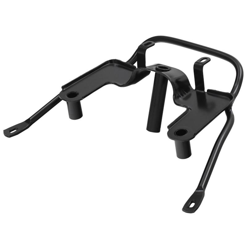 NOSILEC KOVČKA LONGJIA ROMA XS