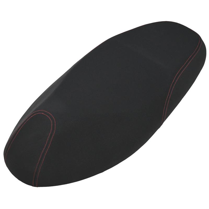 SEDEŽ 125 - LONGJIA TREVIS / ZENNITH