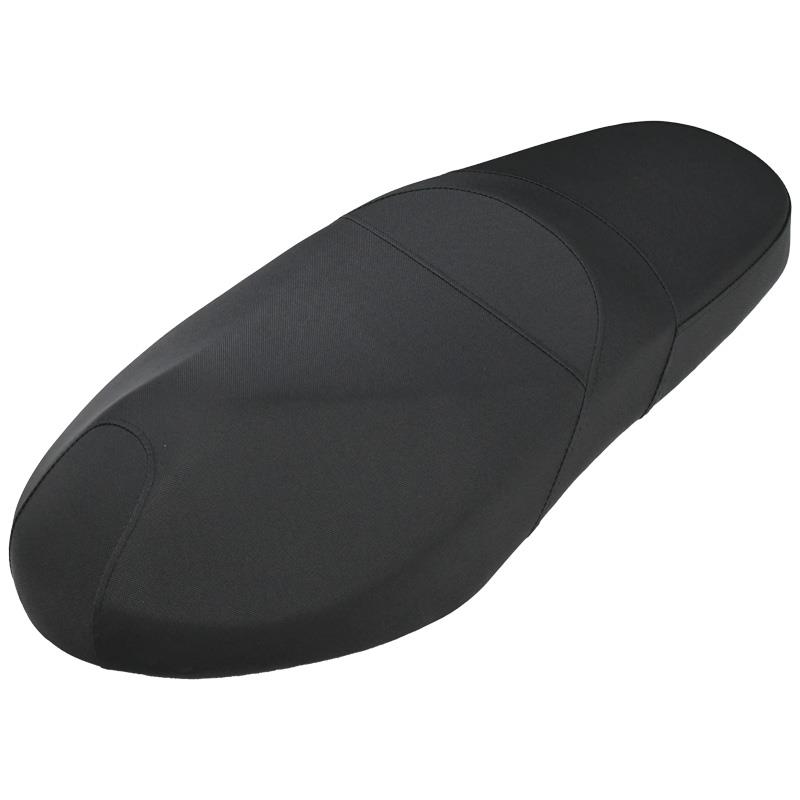 SEDEŽ - LONGJIA SHARPY