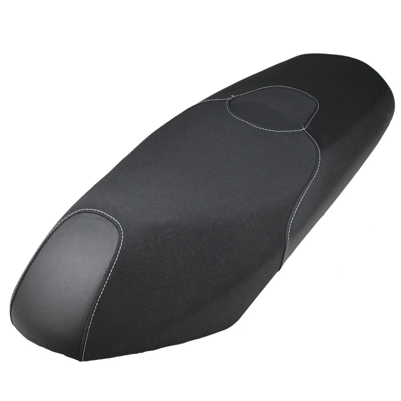 SEDEŽ - LONGJIA EASYMAX