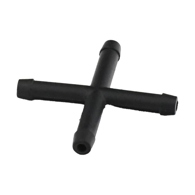 ČLEN UPLINJAČA 4 DELNI - LONGJIA 125 TREVIS ESTATE ZENNITH