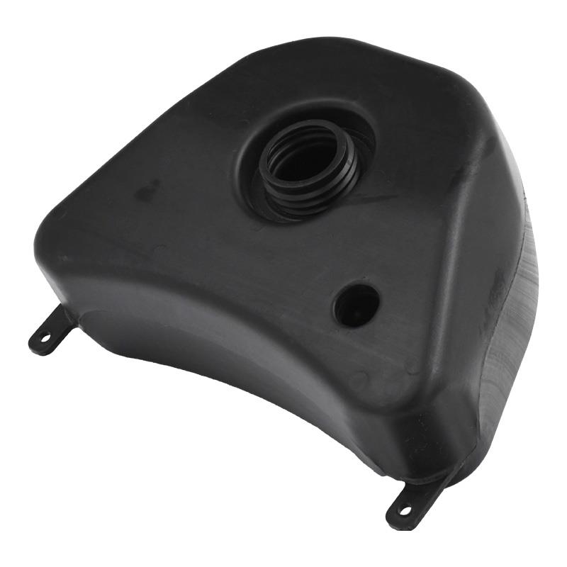 REZERVOAR OLJA - LONGJIA SHARPY