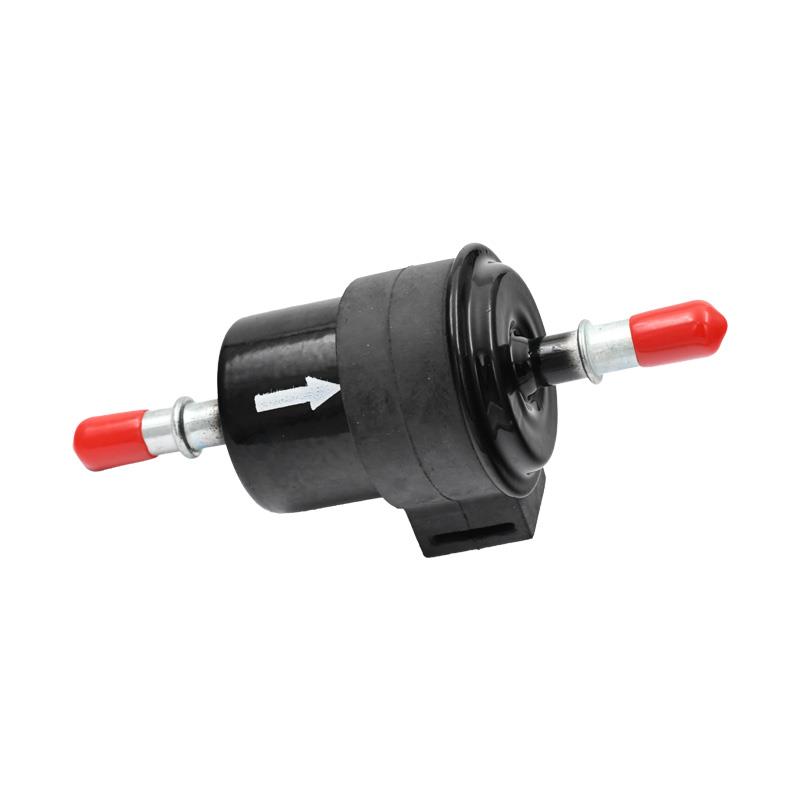 FILTER GORIVA LONGJIA XDV