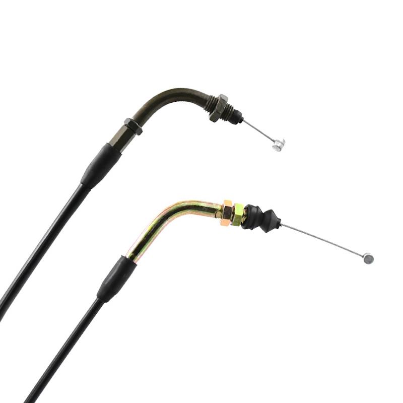 BOVDEN PLINA - LONGJIA EAGLE