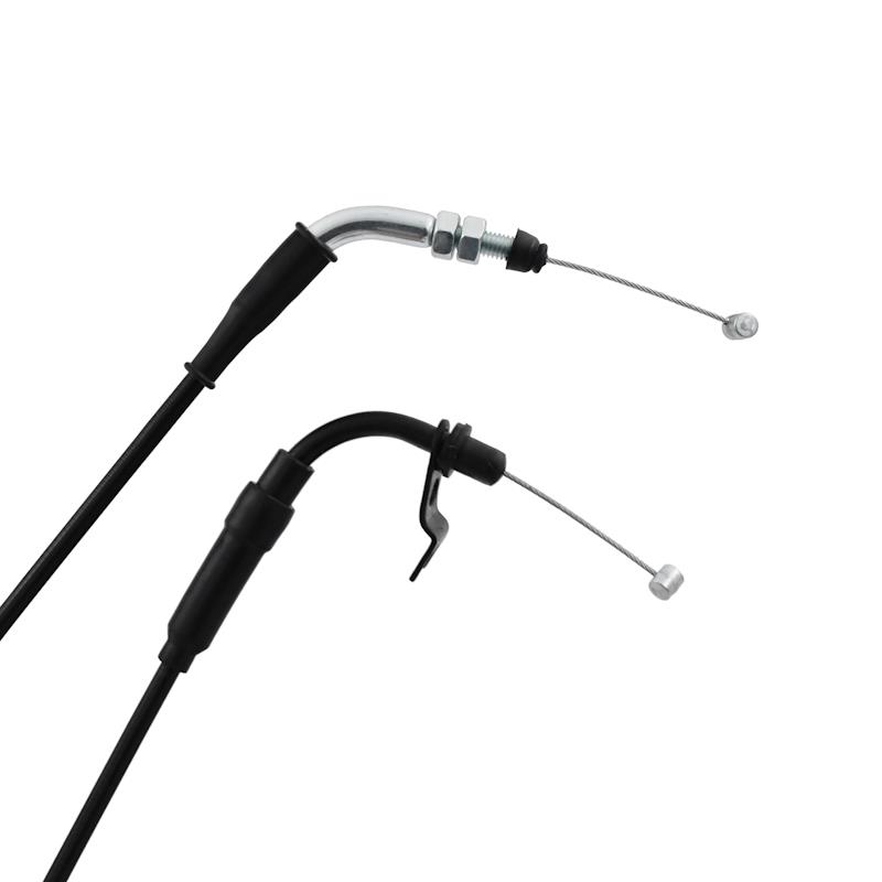 BOVDEN PLINA A - LONGJIA XDV 125