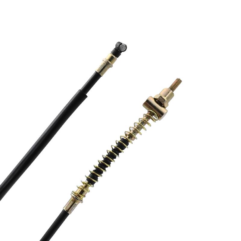 BOVDEN ZADNJE ZAVORE - LONGJIA EAGLE