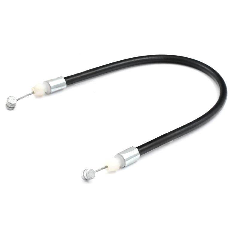 BOVDEN SEDEŽA - LONGJIA FIREFOX