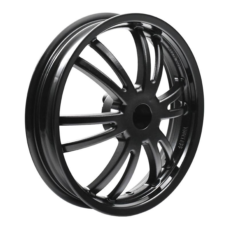 ZADNJE PLATIŠČE - LONGJIA TREVIS 125 / ZENNITH 125