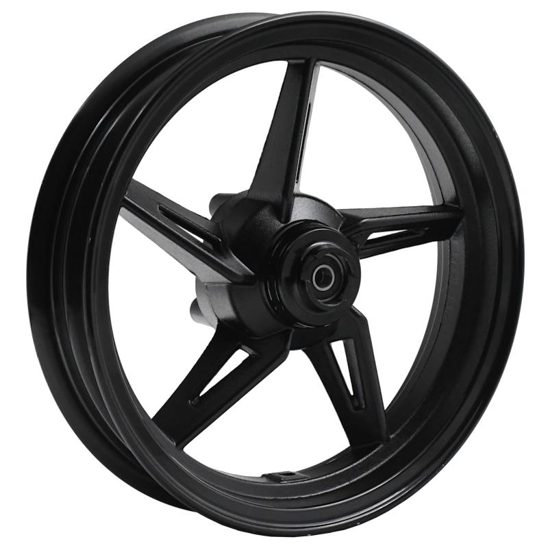 PREDNJE PLATIŠČE - LONGJIA EAGLE