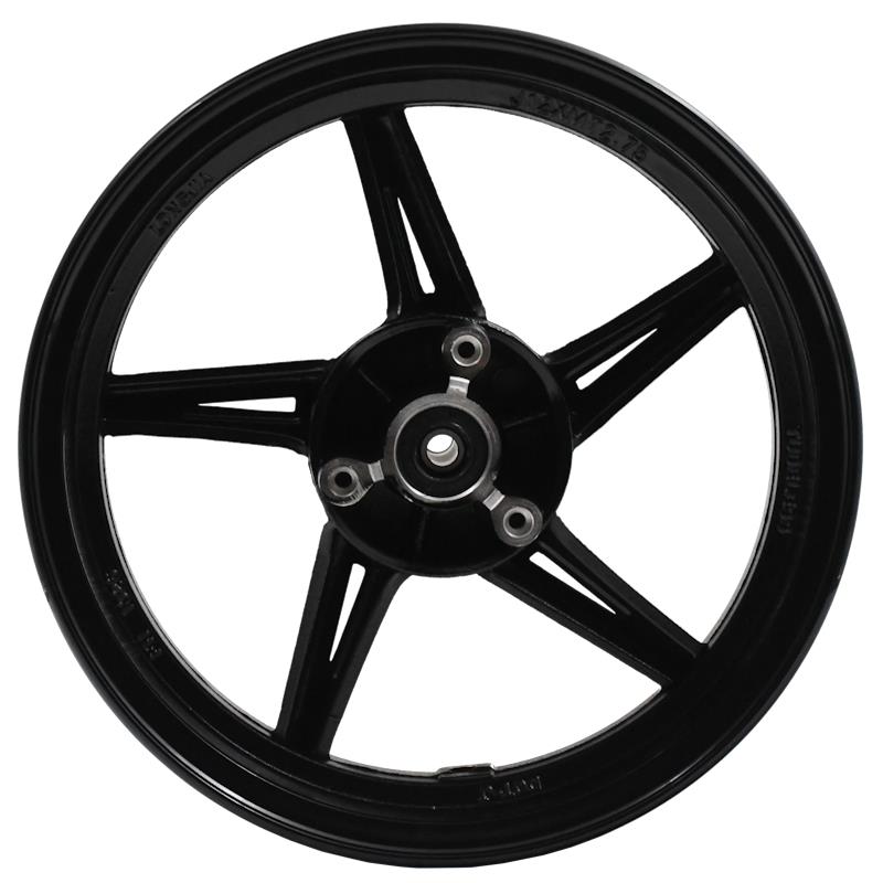 PREDNJE PLATIŠČE - LONGJIA EAGLE