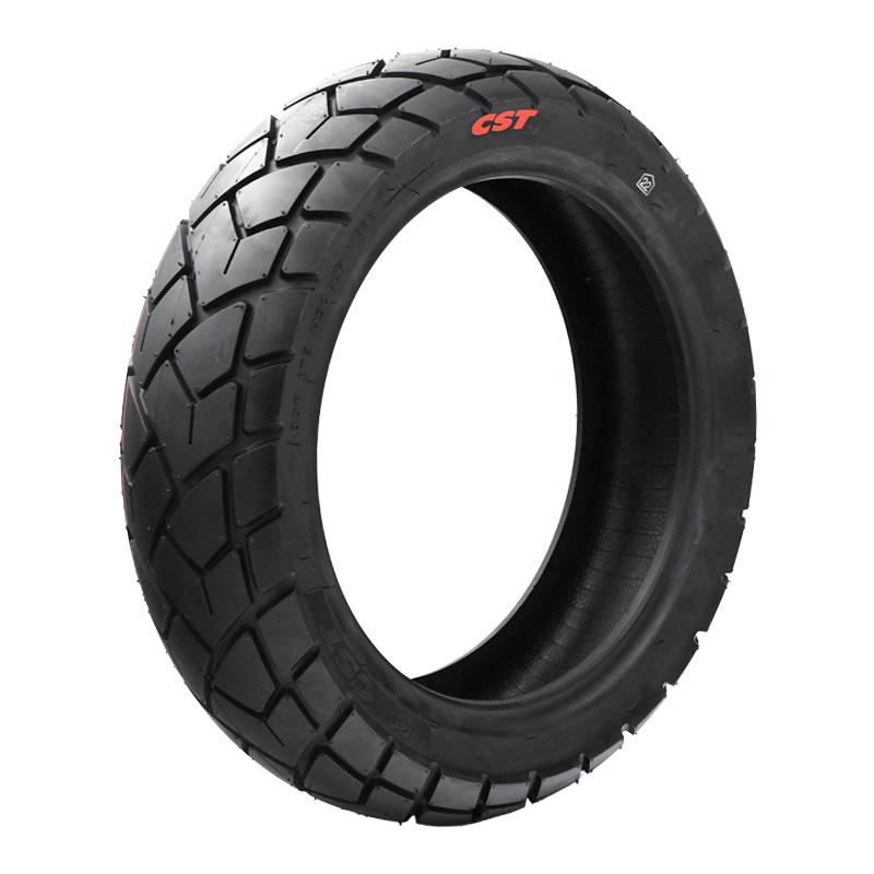 PLAŠČ CST C-6017 130/70-13