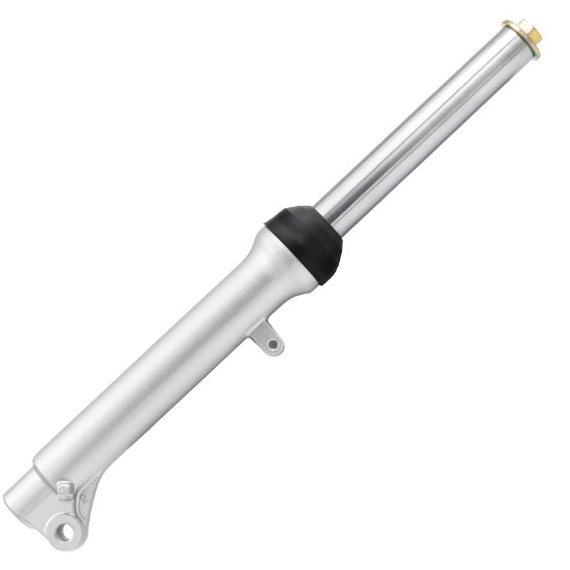 PREDNJI AMORTIZER - DESNI - LONGJIA ROMA XS