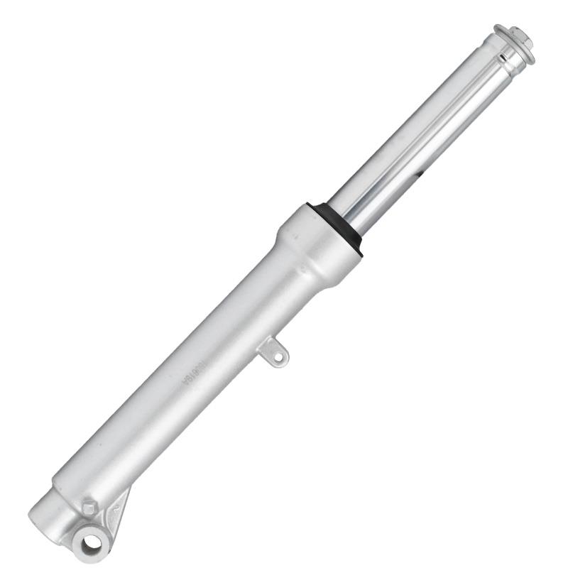 PREDNJI AMORTIZER - LEVI - LONGJIA FIREFOX 2T