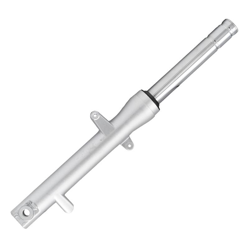 PREDNJI AMORTIZER - DESNI - LONGJIA SHARPY