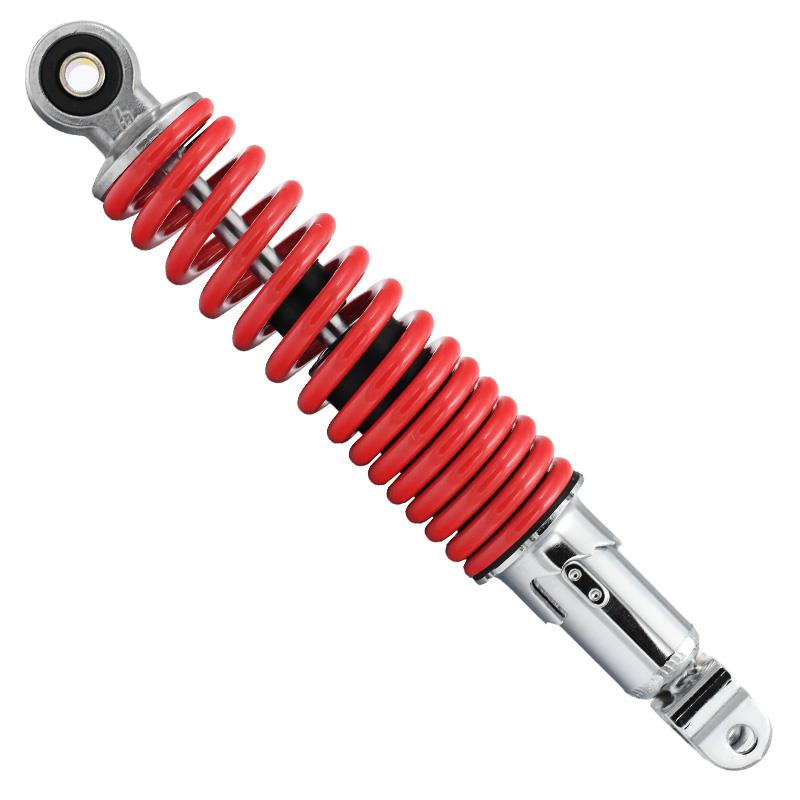 ZADNJI AMORTIZER - LONGJIA PISTA