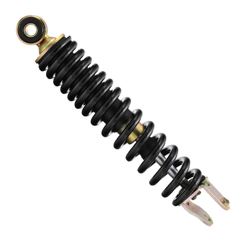 ZADNJI AMORTIZER - LONGJIA FIREFOX