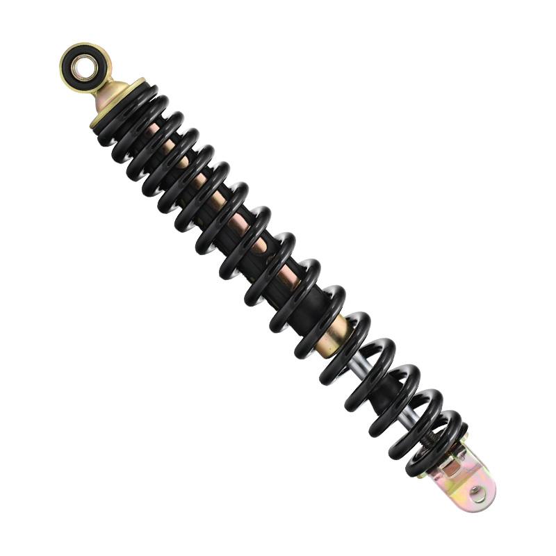 ZADNJI AMORTIZER - LONGJIA RAPTOR 2T / ROMA 2T