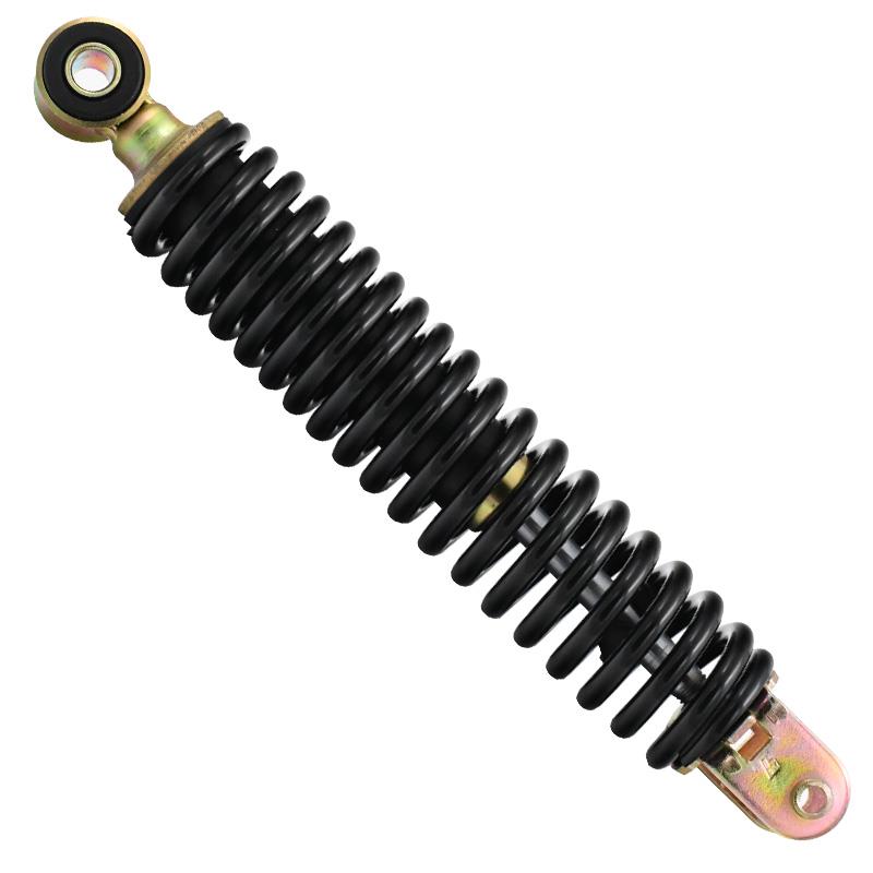 ZADNJI  AMORTIZER - LONGJIA EAGLE / ESTATE