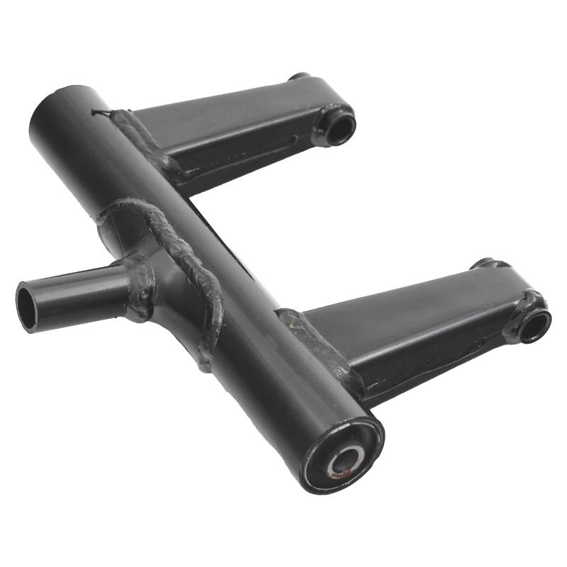 NOSILEC MOTORJA - LONGJIA ROMA XS