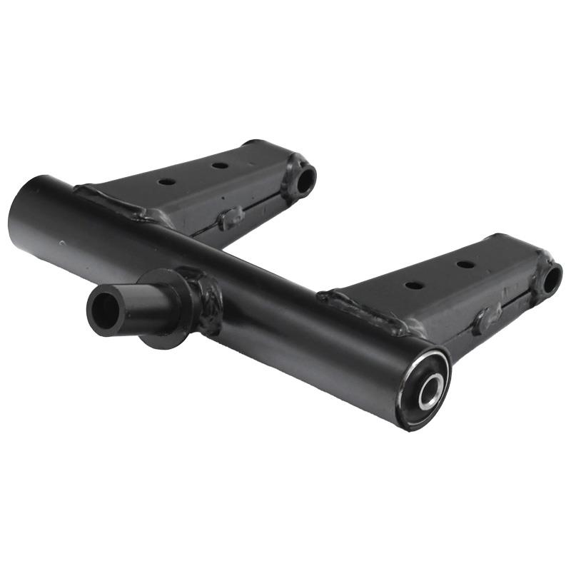 NOSILEC MOTORJA - LONGJIA FIREFOX