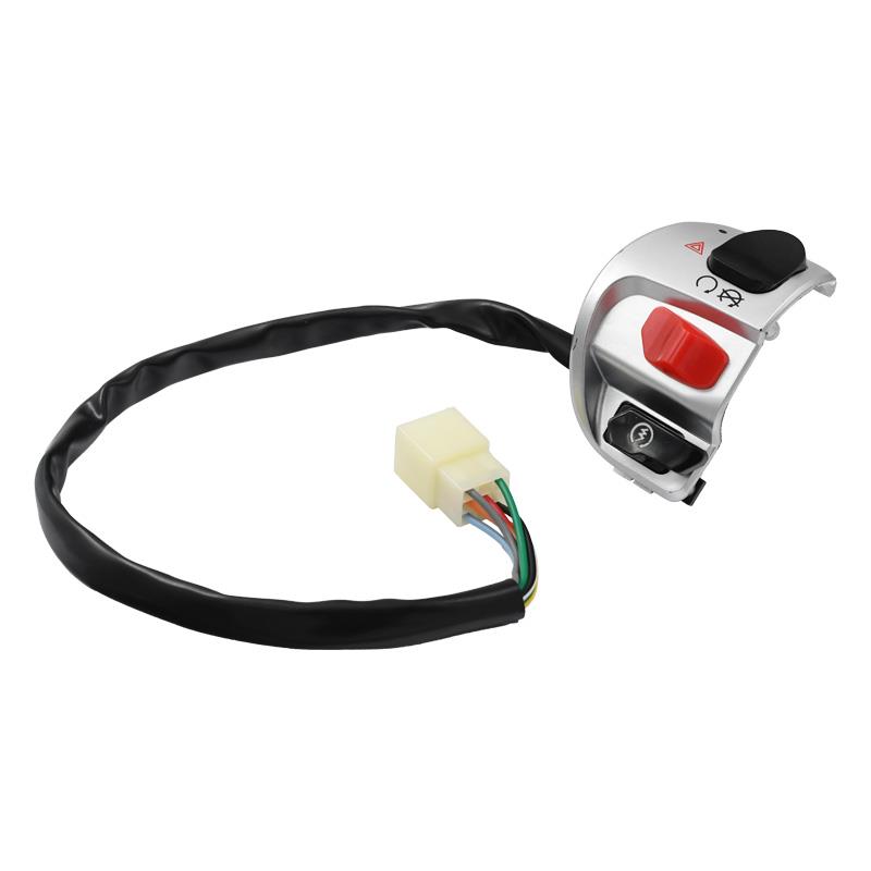 STIKALO DESNO ZNEN CRUISE