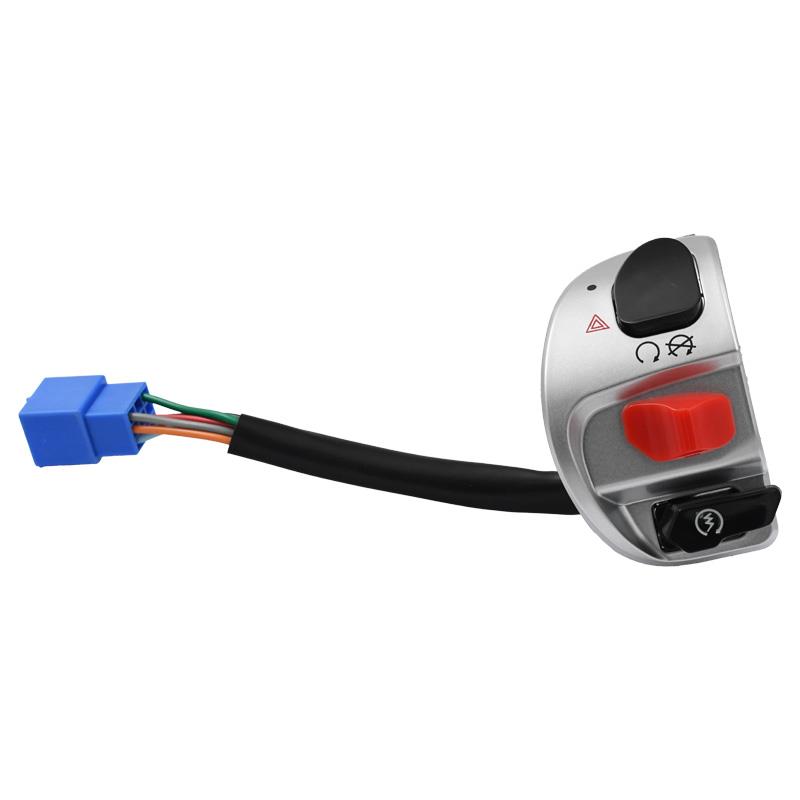 STIKALO DESNO ZNEN CRUISE