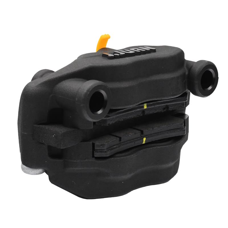 PREDNJA ZAVORNA ČELJUST -  LONGJIA XDV 125 ABS