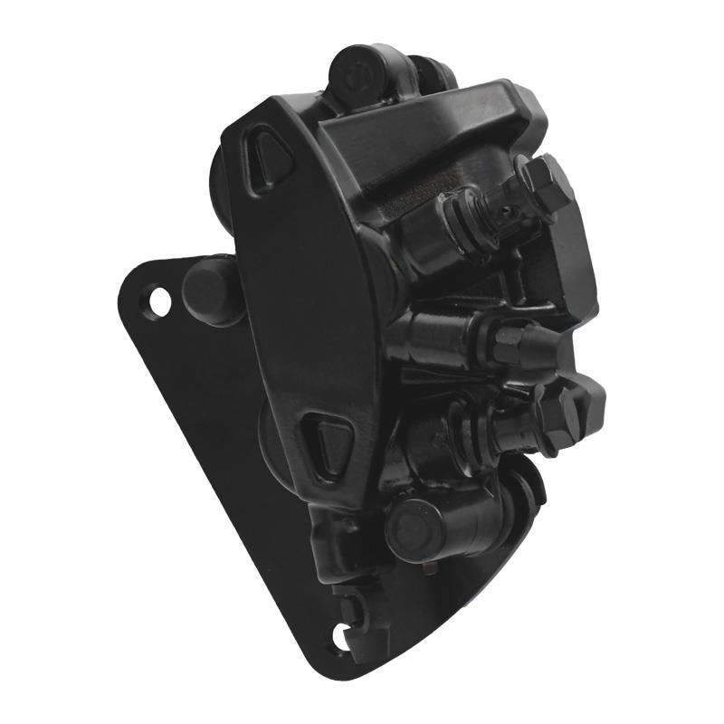 PREDNJE ZAVORNE ČELJUSTI - LONGJIA EASYMAX 125