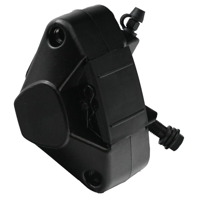 ZADNJE ZAVORNE ČELJUSTI - LONGJIA XDV 125