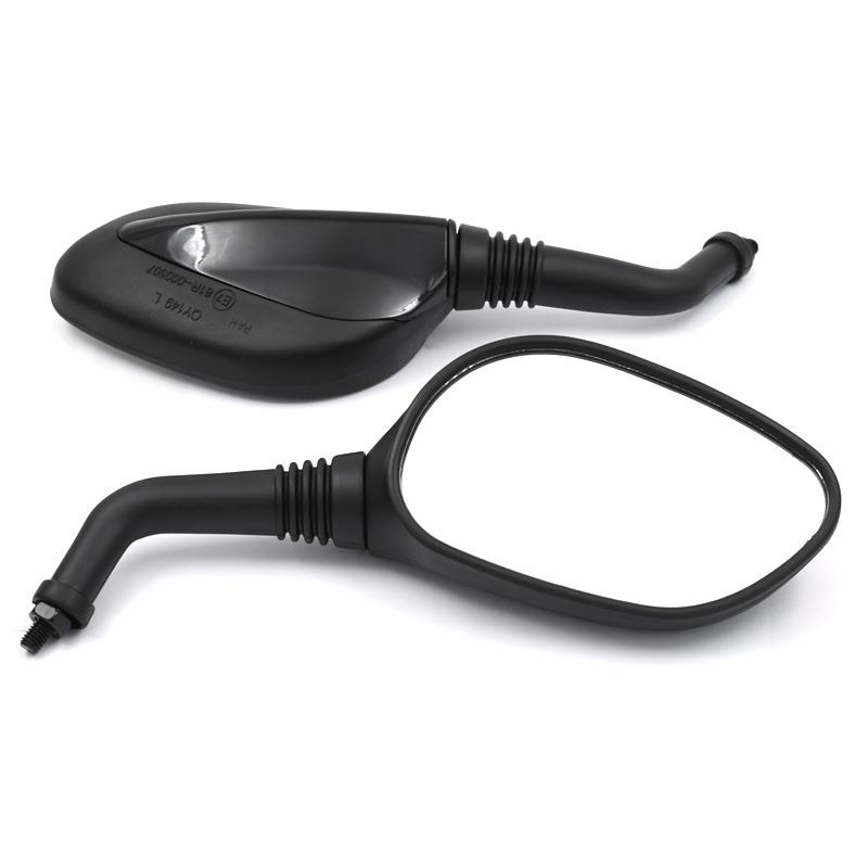 OGLEDALA (SET) - LONGJIA 3561055