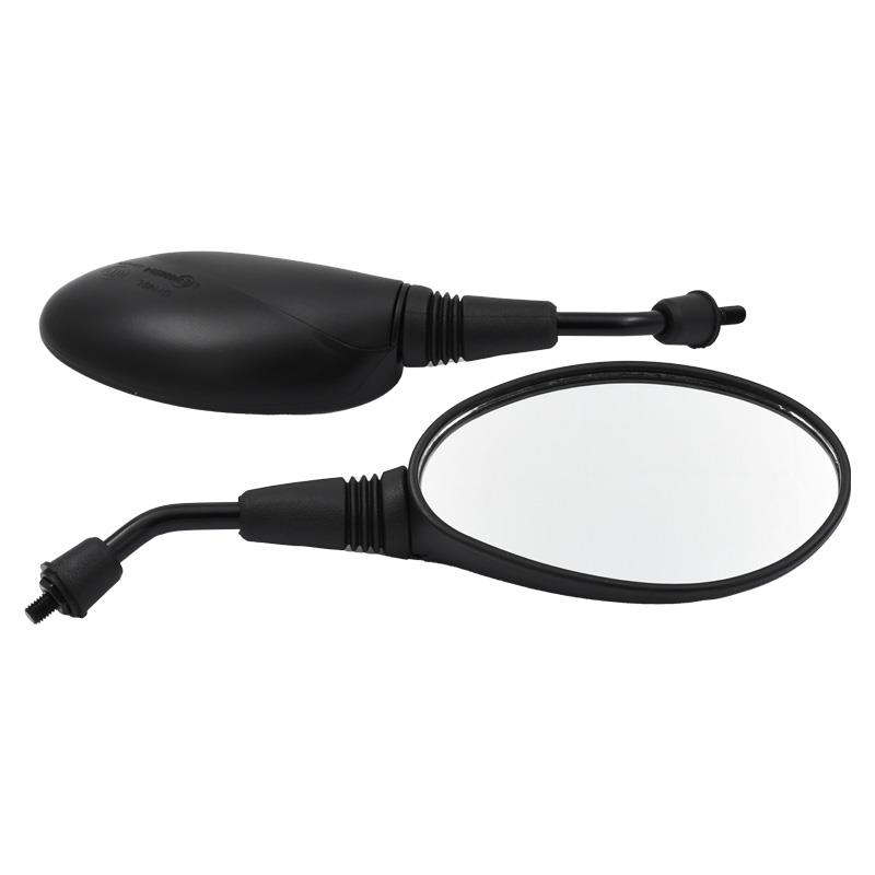 OGLEDALA (SET) - LONGJIA 3561058