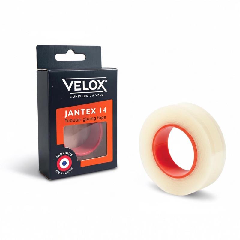 LEPILNI TRAK ZA TUBULARJE VELOX JANTEX 18 mm