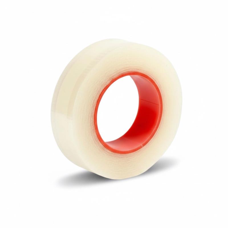 LEPILNI TRAK ZA TUBULARJE VELOX JANTEX 21 mm