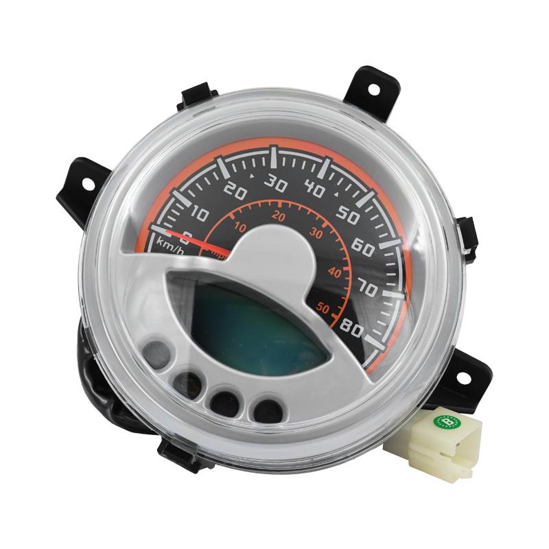 MERILNIK HITROSTI ZNEN CRUISE