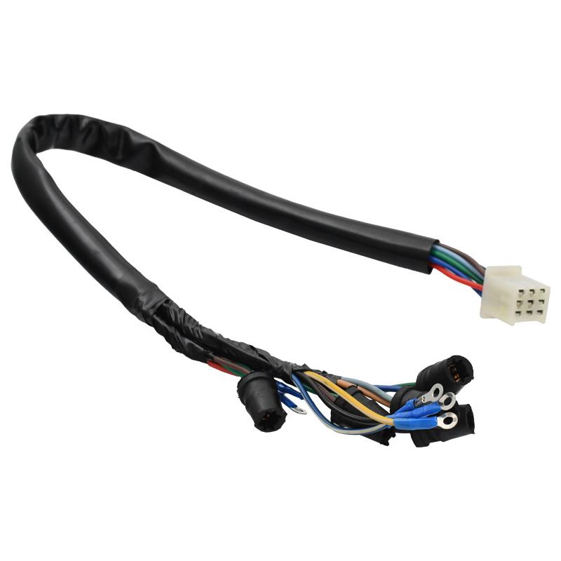 KABELSKI SPLET ZA MERILNIK - ZNEN LEGEND