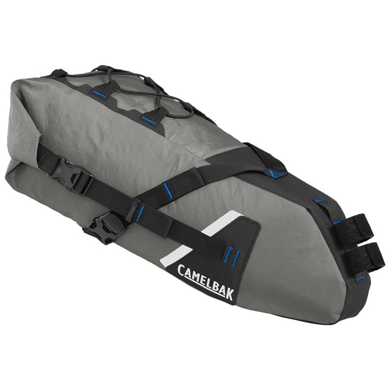 PODSEDEŽNA TORBA CAMELBAK MULE 9