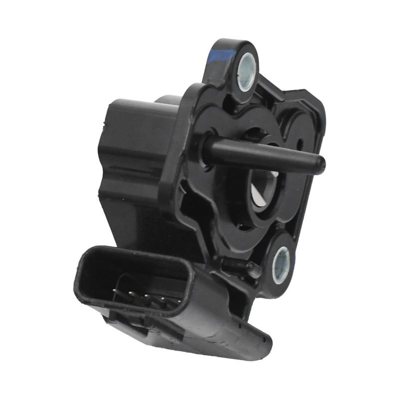 SENZOR LOPUTE PLINA TPS - ZNEN AURORA / CANOE EURO 5