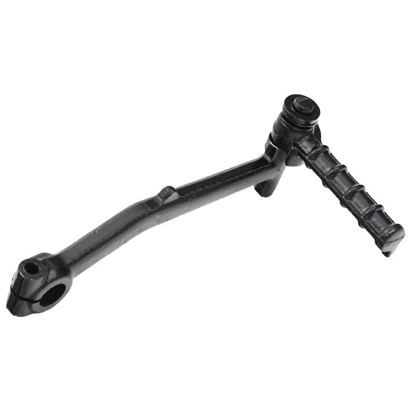 SENZOR IZPUHA (LAMBDA) EURO5 - ZNEN R9