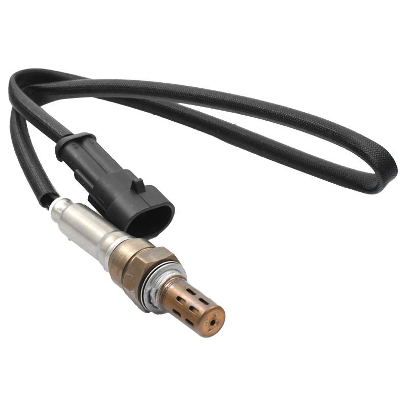 SENZOR IZPUHA LAMBDA - ZNEN 39320-DGW-9100