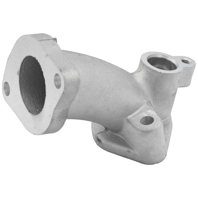 SESALNO KOLENO - ZNEN MILANO