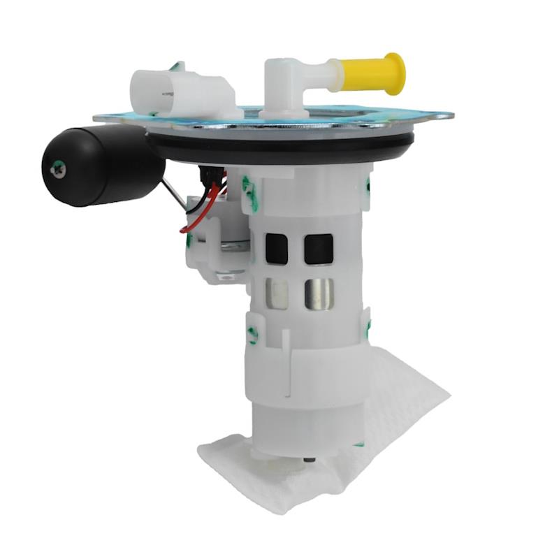 VERTIKALNA ČRPALKA GORIVA - ZNEN CRUISE