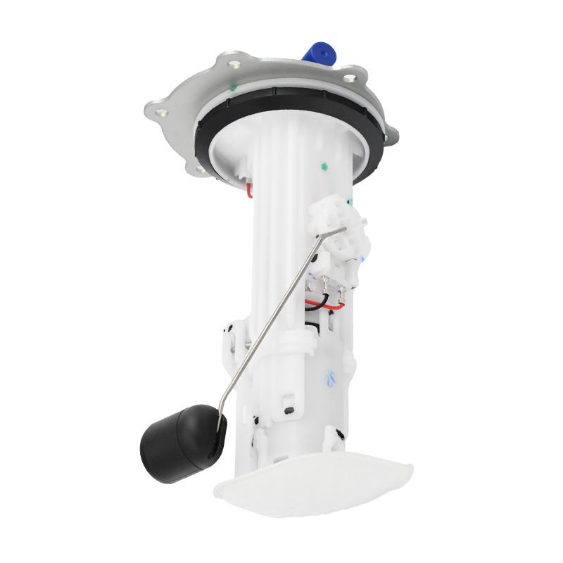 ČRPALKA GORIVA VERTIKALNA EURO 5 - ZNEN R9