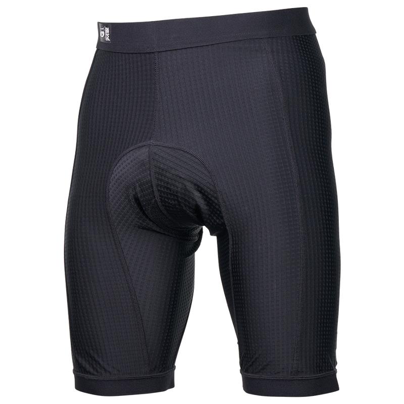 SPODNJE MTB HLAČE ONEAL MTB INNER SHORTS