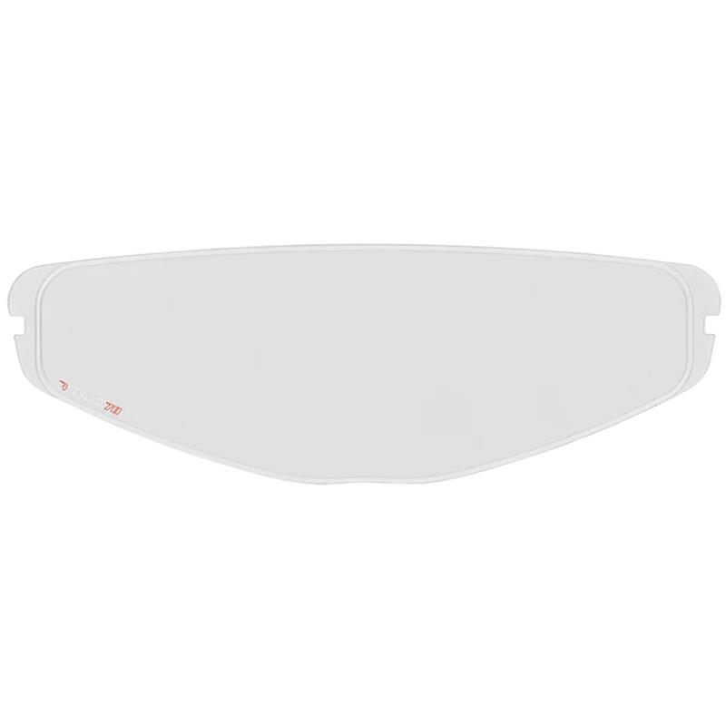 PINLOCK 70 MAX VISION – ZA ČELADO ONEAL D-SRS