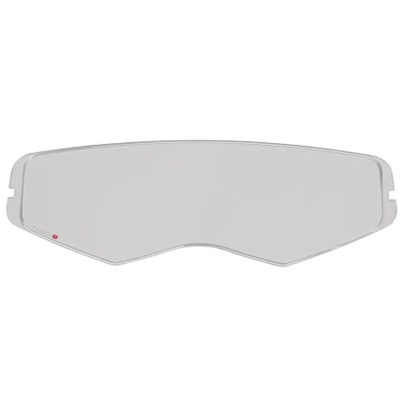 PINLOCK 70 MAX VISION ZA ONEAL D-SRS