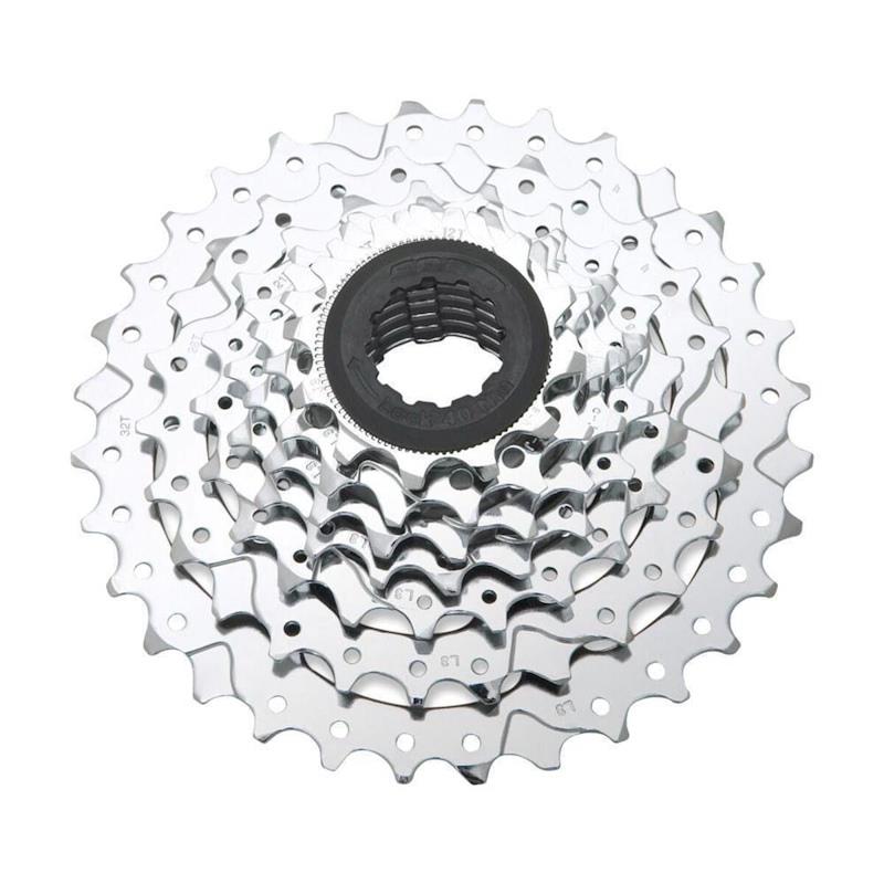 ZOBNIK SRAM PG-830 11-28z KASETNI 8p