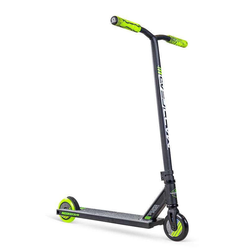 SKIRO MADD GEAR MG3 ZEN PRO