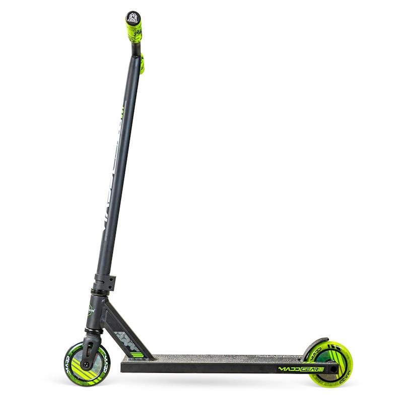 SKIRO MADD GEAR MG3 ZEN PRO