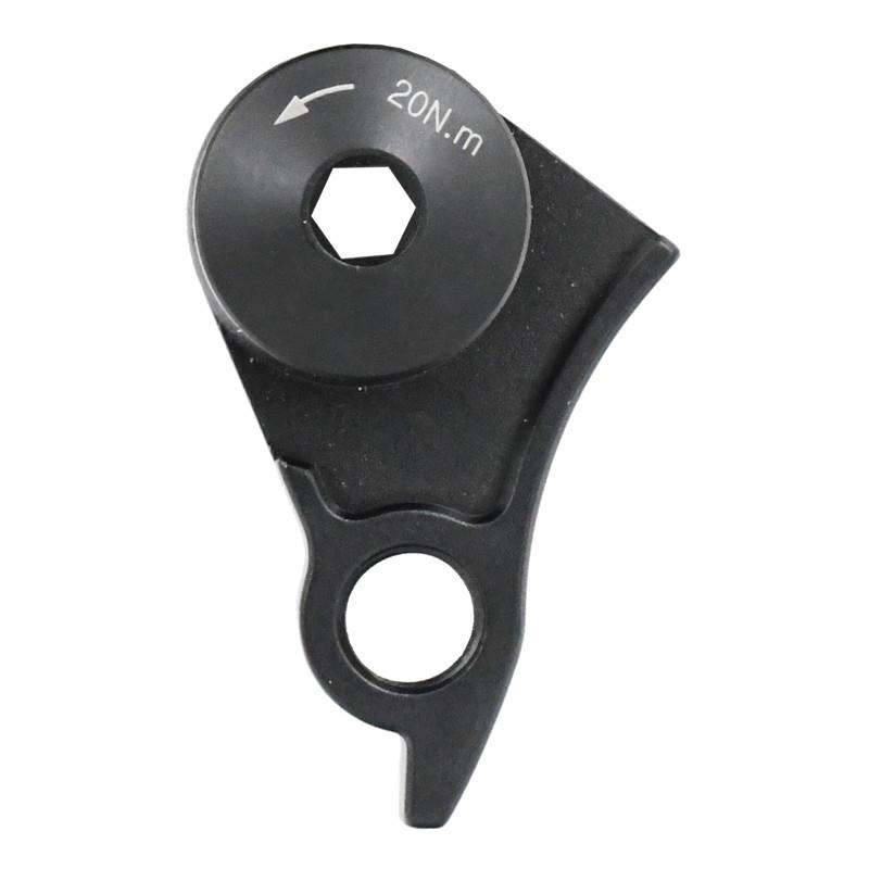 NOSILEC MENJALNIKA CC1127 - BOTTECCHIA 8AVIO ULTIMATE