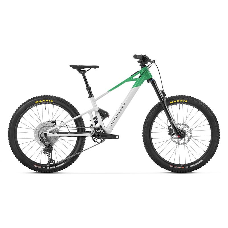 ELEKTRIČNO KOLO MONDRAKER F-PLAY 24 250 - BEL